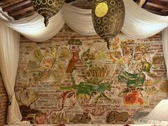 -叶叶菩提(太原别墅店)