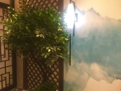 -重庆富侨足道(宣化街店)