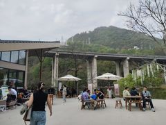 -北五省会馆