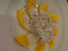 -Old House Restaurant