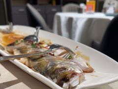 -长湘居(数码大厦店)