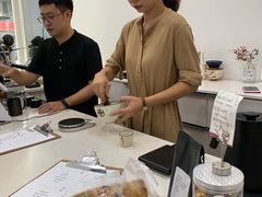 -浆木咖啡馆(湘子庙街店)