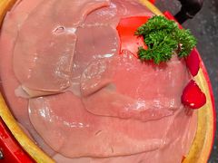 -哥老官重庆美蛙鱼头(宝山龙湖店)