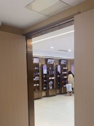 -南京康美美容医院·旗舰店