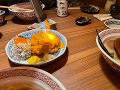 -隐月· 㐂和食屋(芝罘万达公馆店)