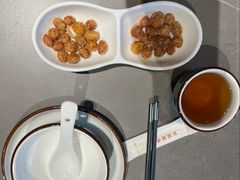 -陶德砂锅(蜀汉路店)