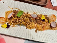 -La Terre乐田(万象城店)