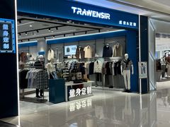 -凯德广场(金牛店)