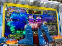 -Play1家庭娱乐中心(包河大玩家店)