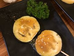 -鸟先生居酒屋(东湖馨园店)