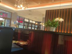 -风渡嘉荷西餐厅 Windy City(西三旗金隅店)