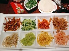 -丝恋丝娃娃(逸天城国贸店)