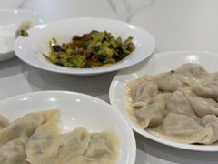 -东方饺子王(和平里店)