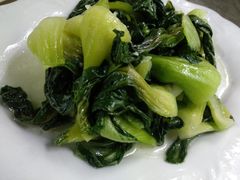 -虹口漂流