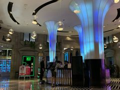 -唛歌KTV(城西银泰店)