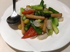 -利苑酒家(华熙国际店)