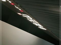 -韩盛·盛江山自助料理(中街大悦城店)