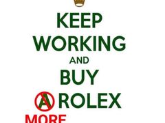 -大桶大足浴(金桥店)