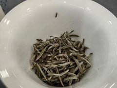 -小罐茶(济南恒隆广场店)