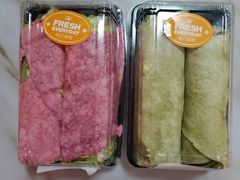 -Olé精品超市(北京合生汇店)