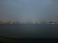 -湖畔居茶楼(湖滨店)