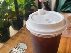 -村上春树