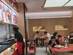 -阳阳中国饭(龙湖大兴天街)