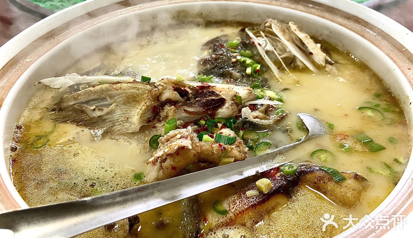 常德钵子菜真的太好吃了,会回想无数次