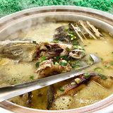 常德钵子菜真的太好吃了,会回想无数次