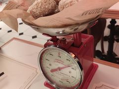 -太食獸泰式茶餐厅(IFS国金中心店)