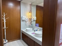 -厦门美莱整形美容医院