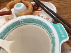-尹三豆汁(前门旗舰店)