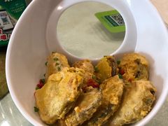 -椿记烧鹅(叠彩店)