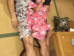 -极乐汇汗蒸会馆(杭州店)