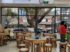 -银记肠粉店(市二宫店)