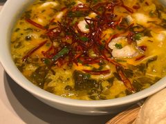 -卯时·龙光雅宴·精致锡帮菜(惠山古镇店)