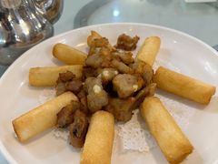 -大欢喜饭店(江怡路店)