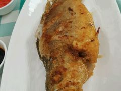 -太平馆西餐厅(北京路店)