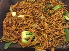 -原鄉本味 楚菜 丹江口鱼(北苑店)