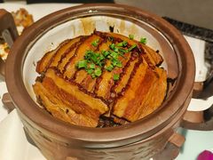 -新沸腾鱼乡(世贸天阶店)