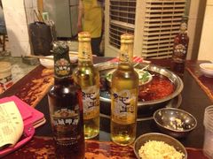 iphone_upload_pic-邓莽子老火锅(鲁祖庙店)