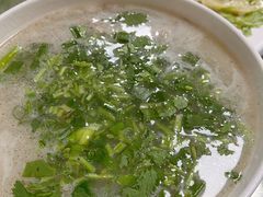 -国庆烧麦馆