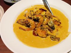 -千日贺茶餐厅(高新万达店)