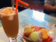 -太平馆西餐厅(北京路店)