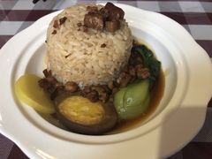 -邓丽君音乐主题餐厅