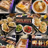 北京美食探店｜还有啥好吃的你们告诉我吖？