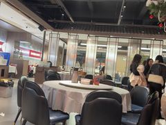 -聚味瞿记·龙虾堂(咸嘉湖店)