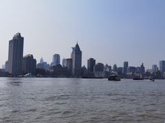 -三利音·浦之舟(滨江大道店)