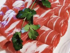 -傣妹火锅(建军东路店)
