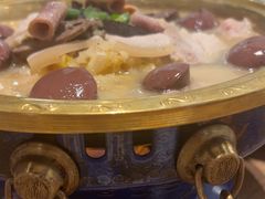 -金掌勺锅包肉(华润万象城店)